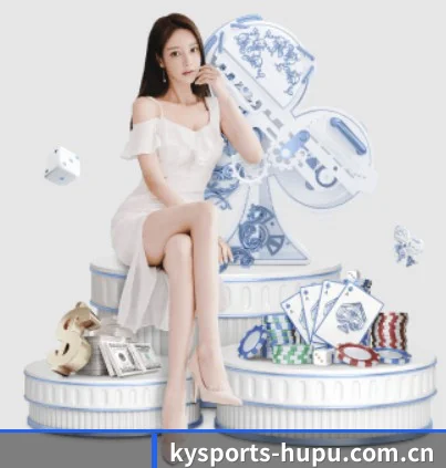 我们在做什么 - kaiyun