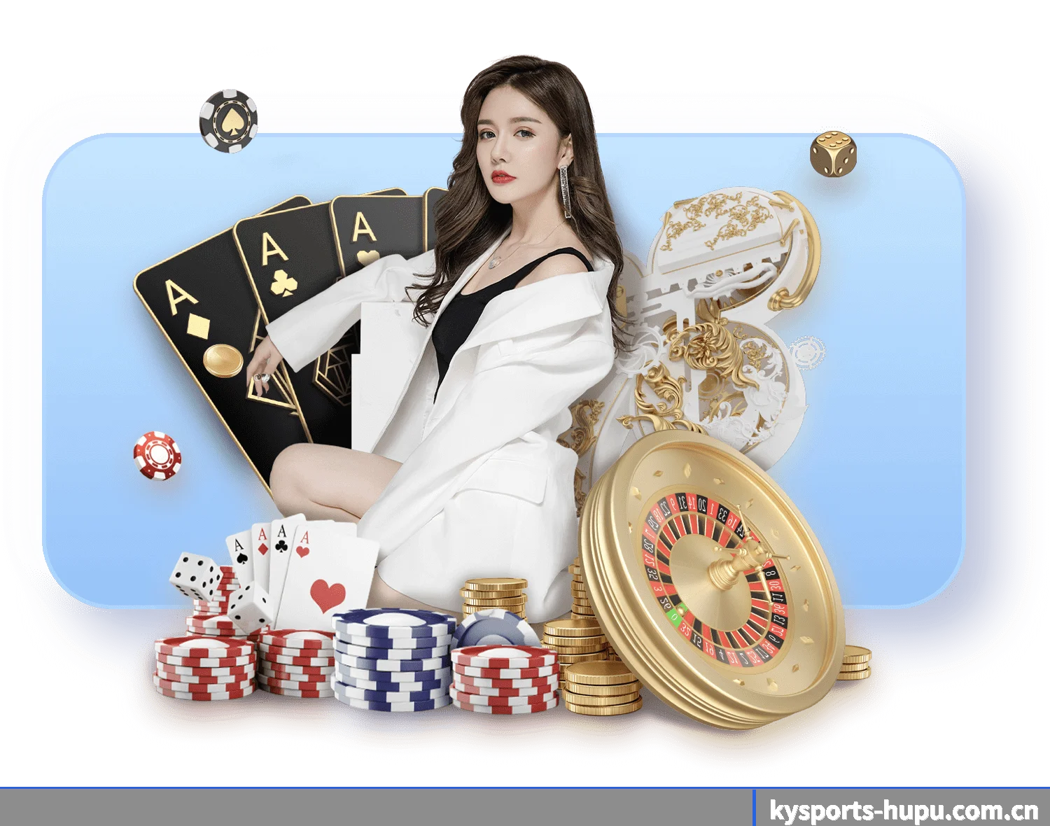 kaiyun体育 APP